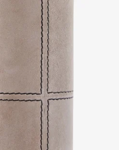 Russel Floor Lamp -Decoration Series Store RusselFloorLamp MLHT1519 BNE OS D2