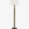 Russel Floor Lamp