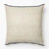 Safa Pillow Cover