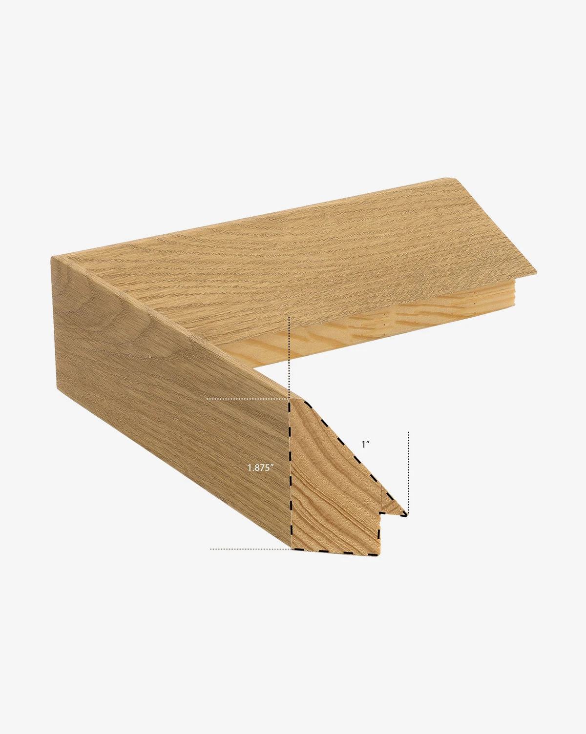 Sailing 3 Sailing - Image 3