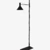 Salem Floor Lamp