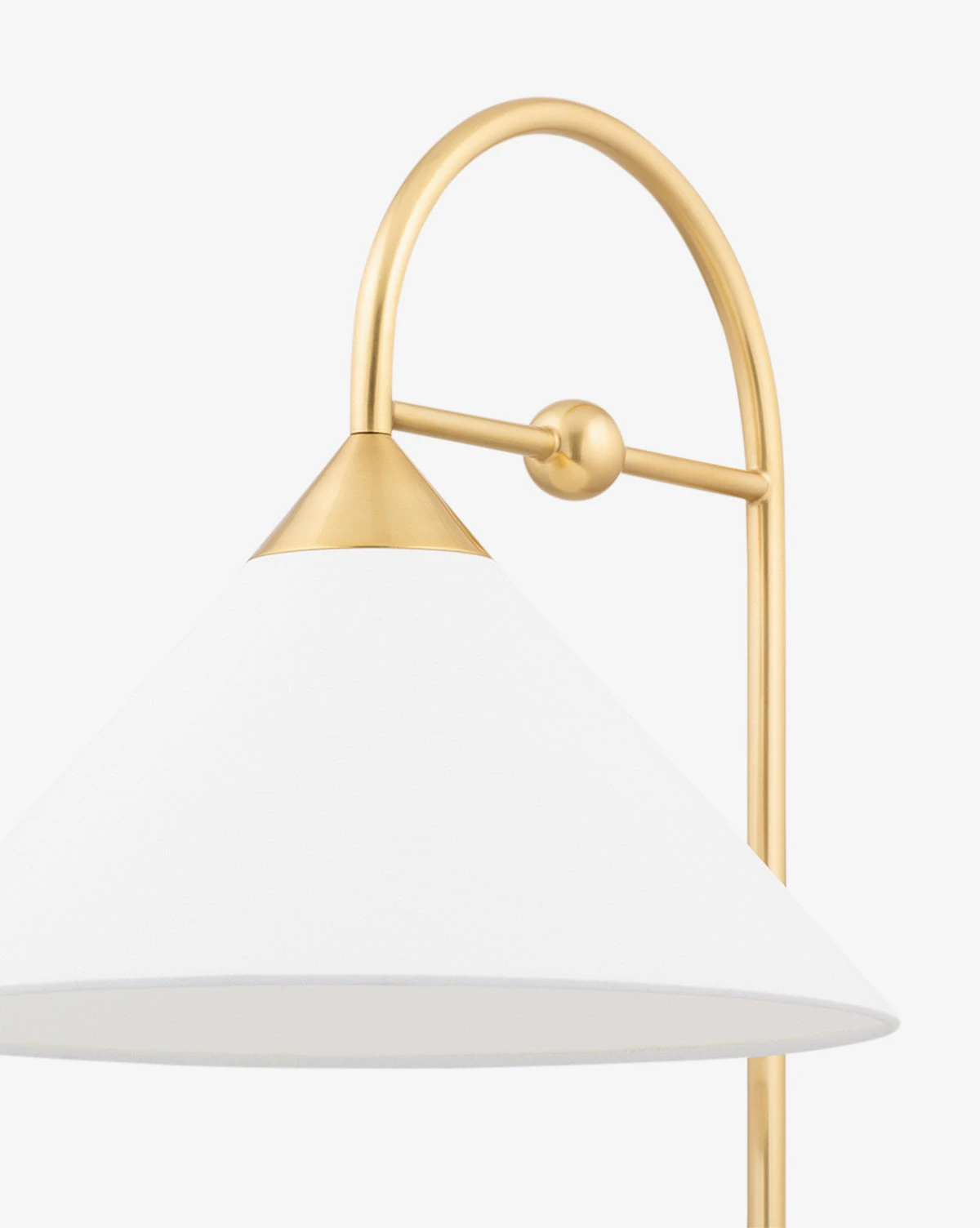 Sang Floor Lamp 3 Sang Floor Lamp - Image 3