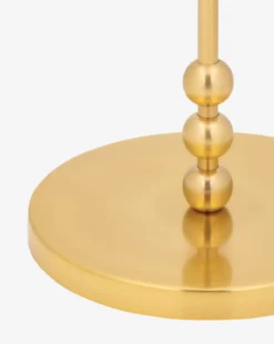 Sang Floor Lamp 7 Sang Floor Lamp -Decoration Series Store SangFloorLamp MLHT1418 AGB OS D3