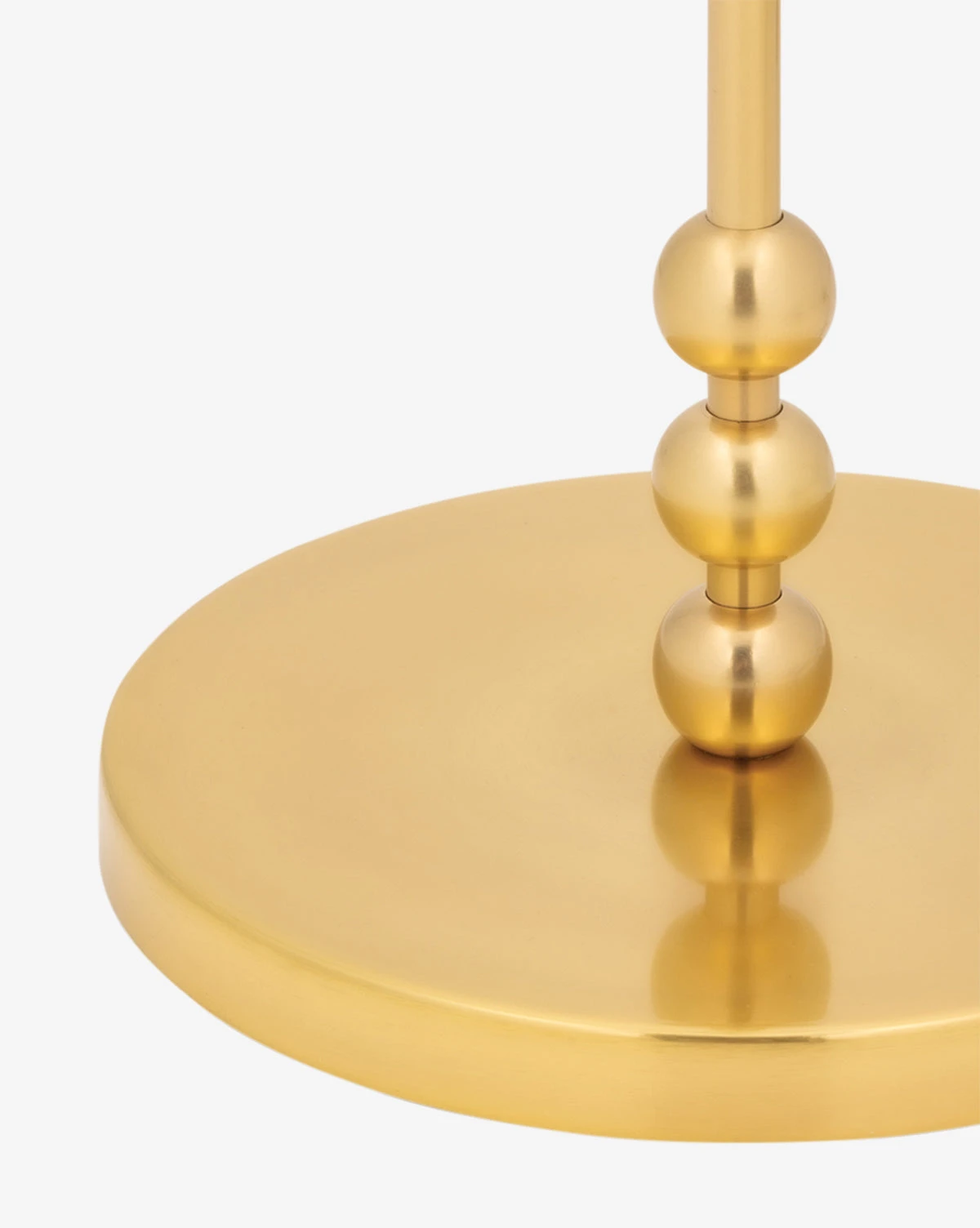 Sang Floor Lamp 4 Sang Floor Lamp - Image 4