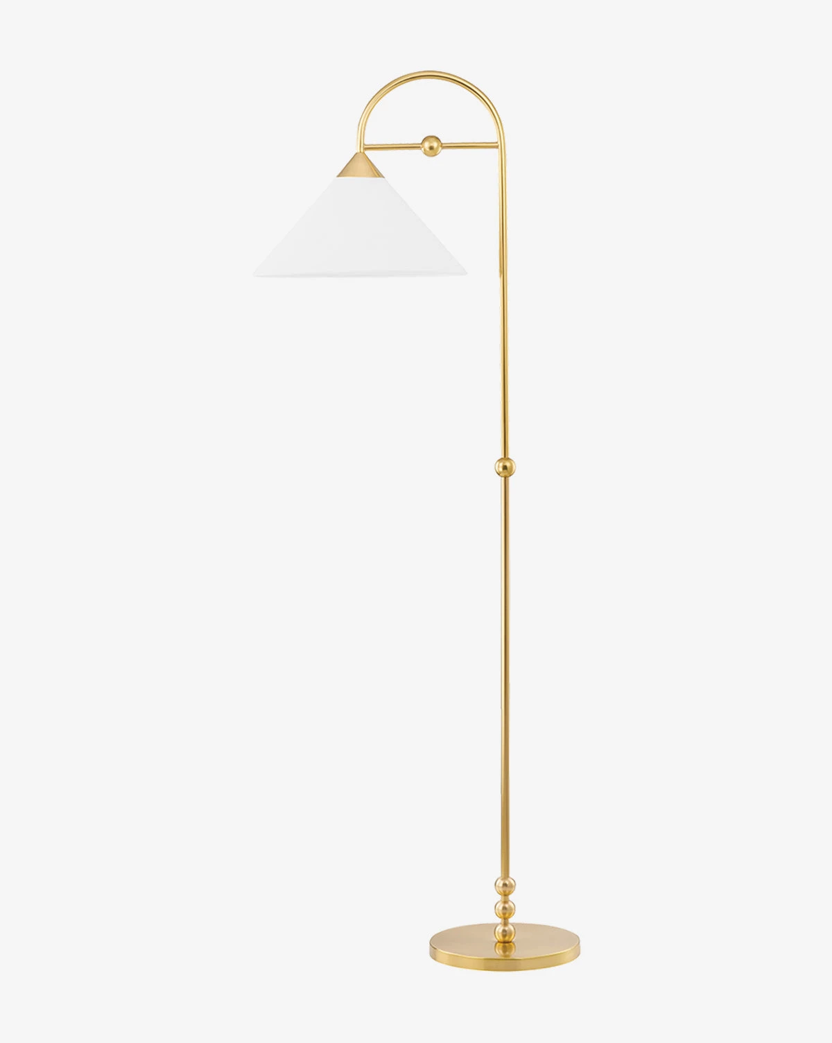 Sang Floor Lamp 1 Sang Floor Lamp