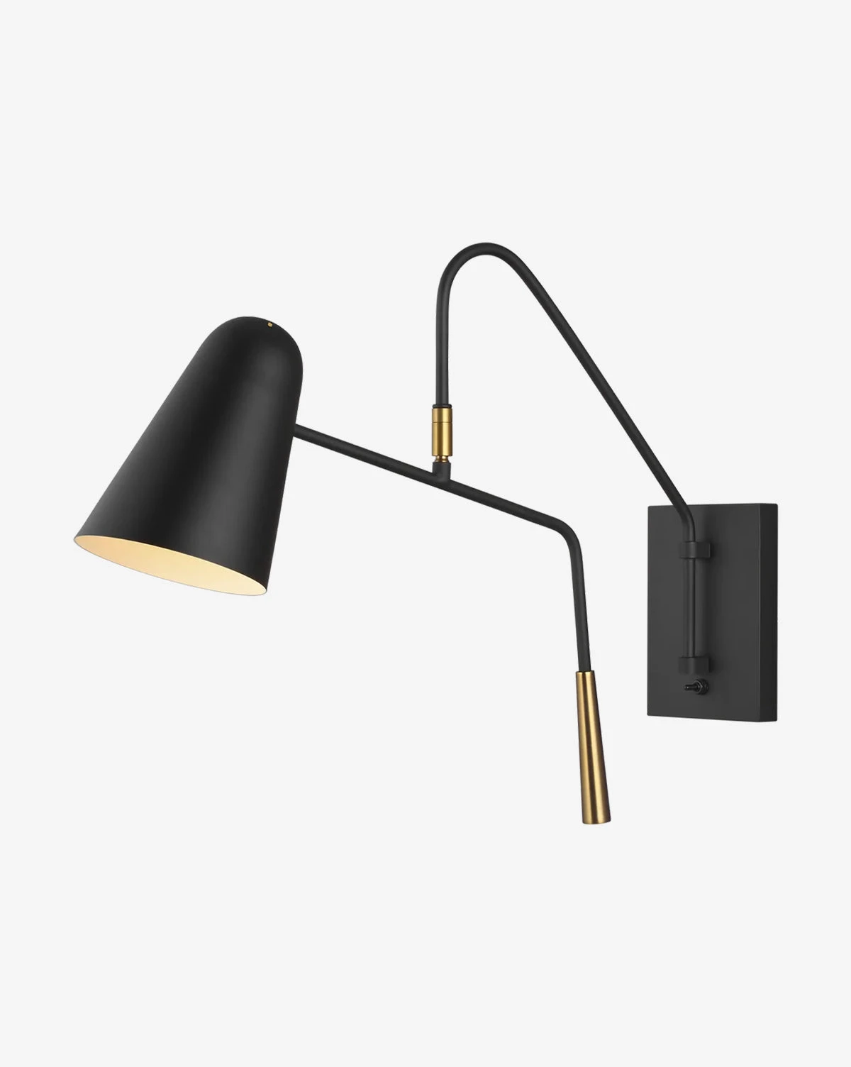 Savannah Wall Sconce 1 Savannah Wall Sconce