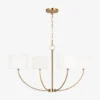 Sawyer Small Chandelier