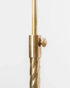 Saylor Floor Lamp 9 Saylor Floor Lamp -Decoration Series Store SaylorFloorLamp MLHT1480 ABR OS D2