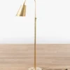 Saylor Floor Lamp