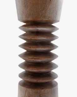 Sedona Floor Lamp 6 Sedona Floor Lamp -Decoration Series Store SedonaFloorLamp MLHT1521 COK OS D2