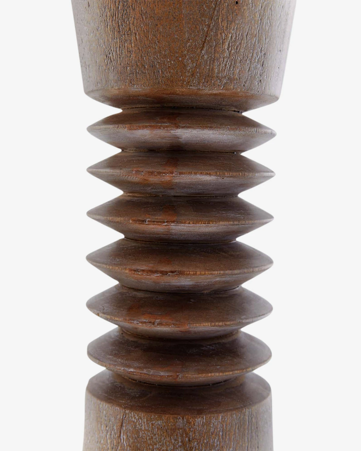 Sedona Floor Lamp 3 Sedona Floor Lamp - Image 3