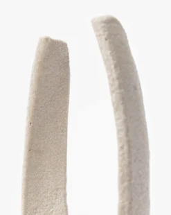 Sergio Object -Decoration Series Store SergioObject MDCR2670 IVR OS D1