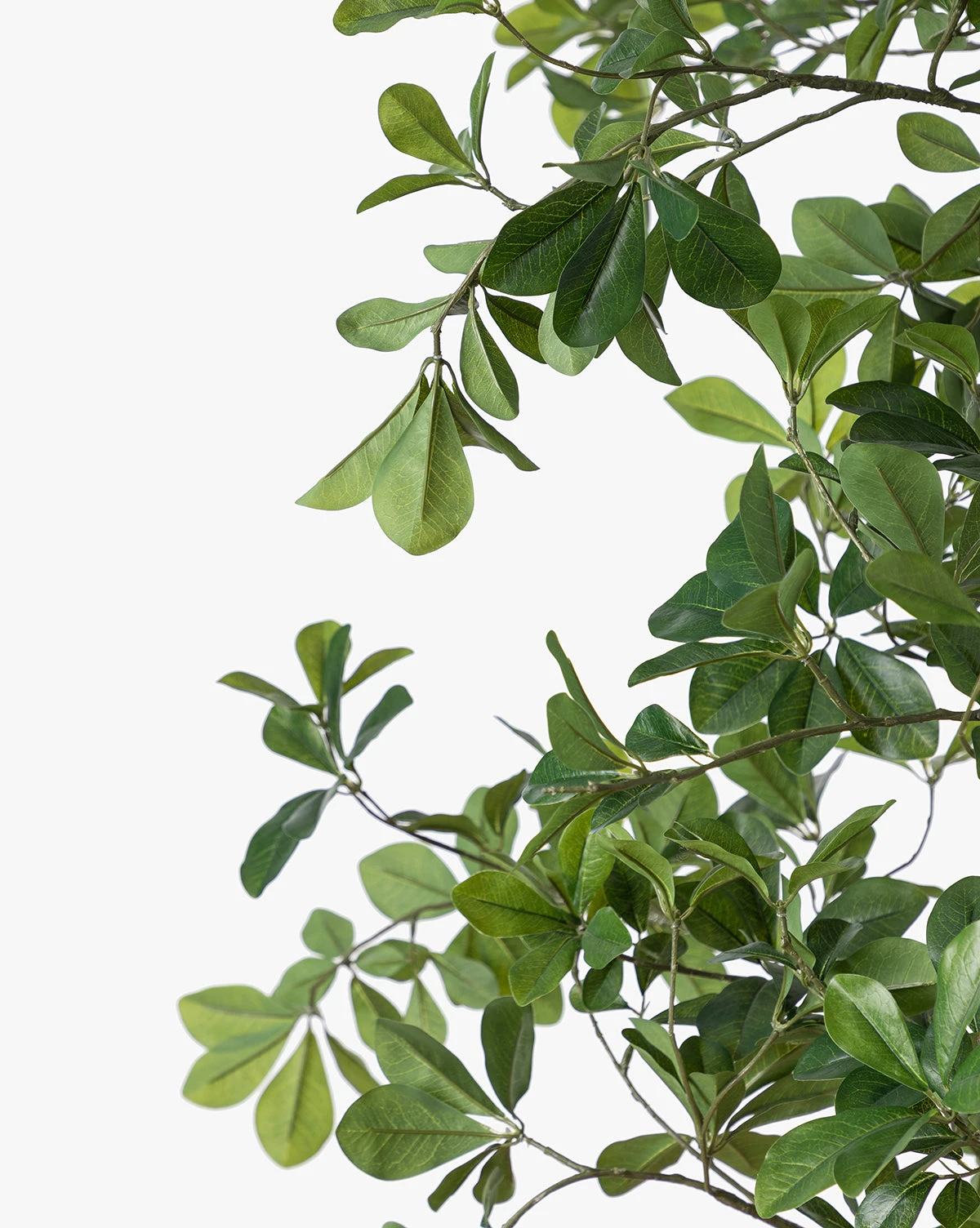 Shady Lady Faux Tree 5 Shady Lady Faux Tree - Image 5