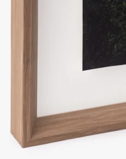 Shimmer Of Wave -Decoration Series Store ShimmerofWave MART1682 BLU 25x37 F D2 T