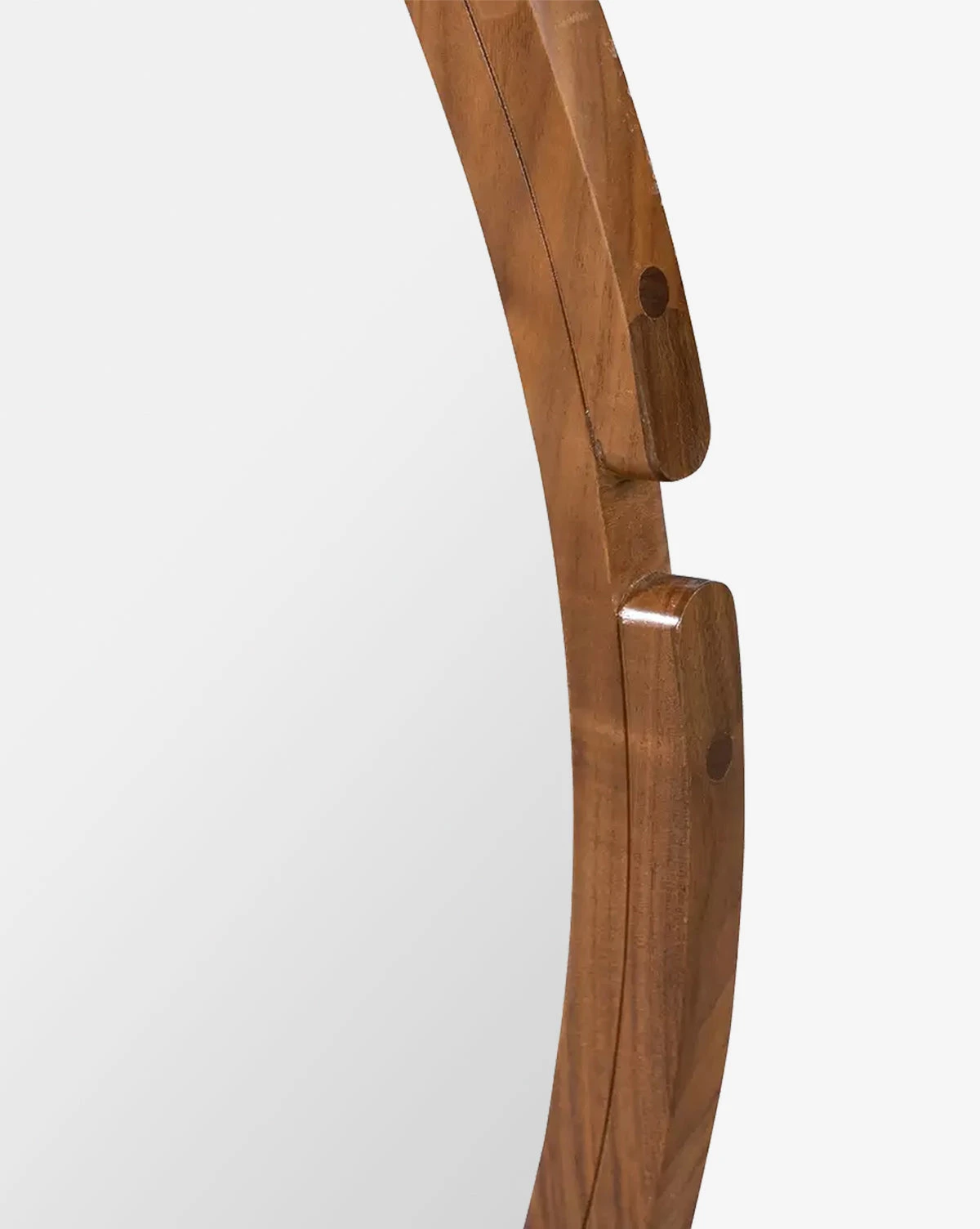 Sibella Wall Mirror 3 Sibella Wall Mirror - Image 3