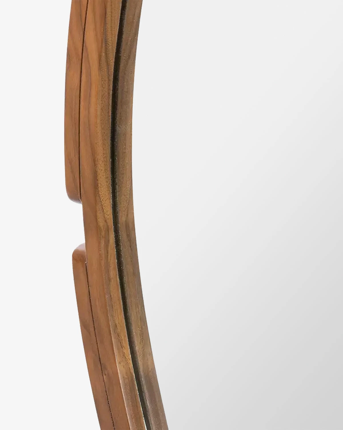 Sibella Wall Mirror 4 Sibella Wall Mirror - Image 4