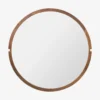 Sibella Wall Mirror