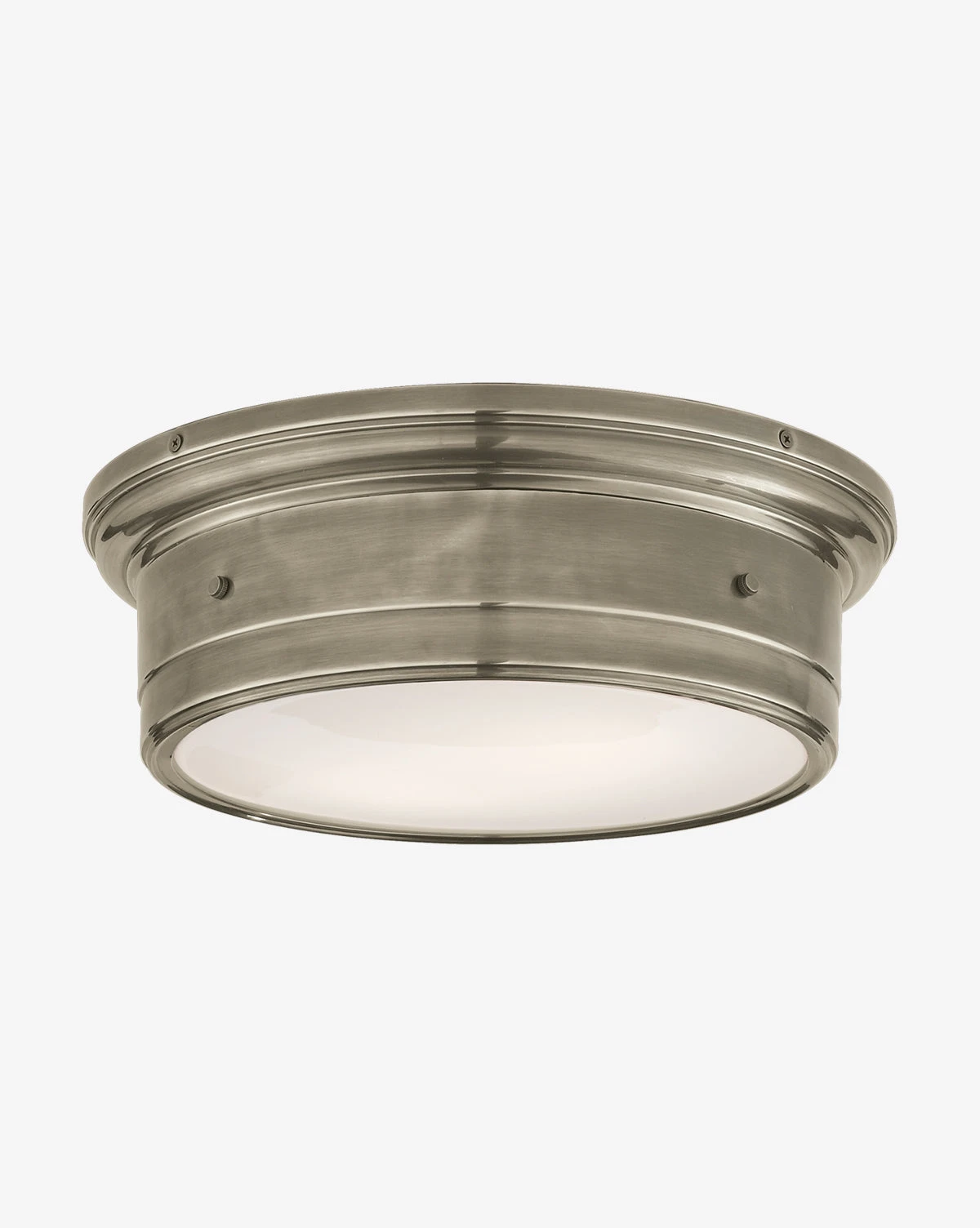 Siena Flush Mount 11 Siena Flush Mount - Image 11