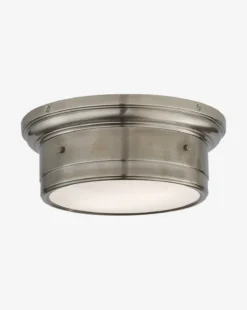 Siena Flush Mount 16 Siena Flush Mount -Decoration Series Store SienaFlushMount MLHT0306 ANI S