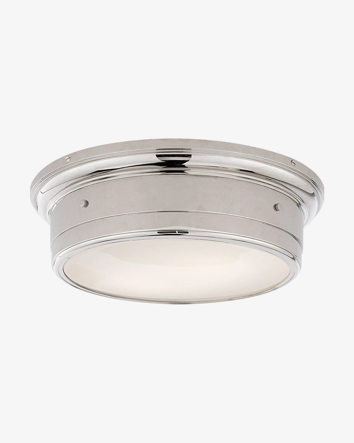 Siena Flush Mount 9 Siena Flush Mount - Image 9