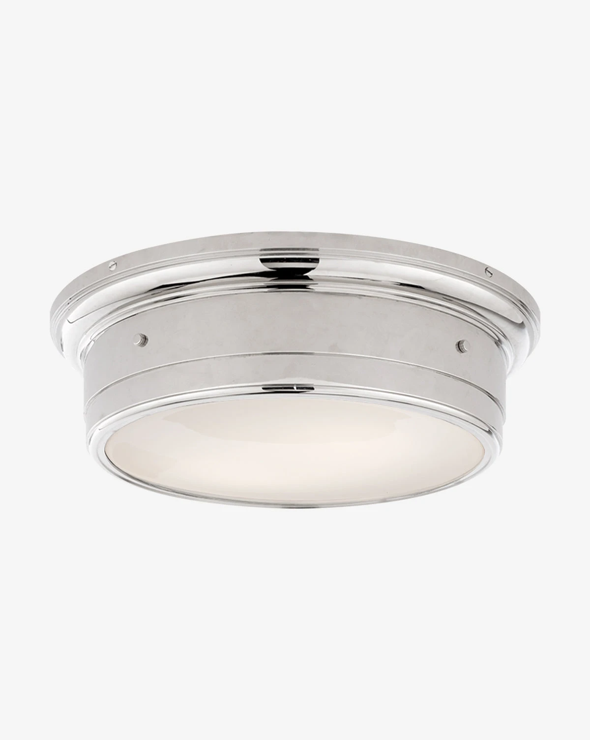 Siena Flush Mount 10 Siena Flush Mount - Image 10