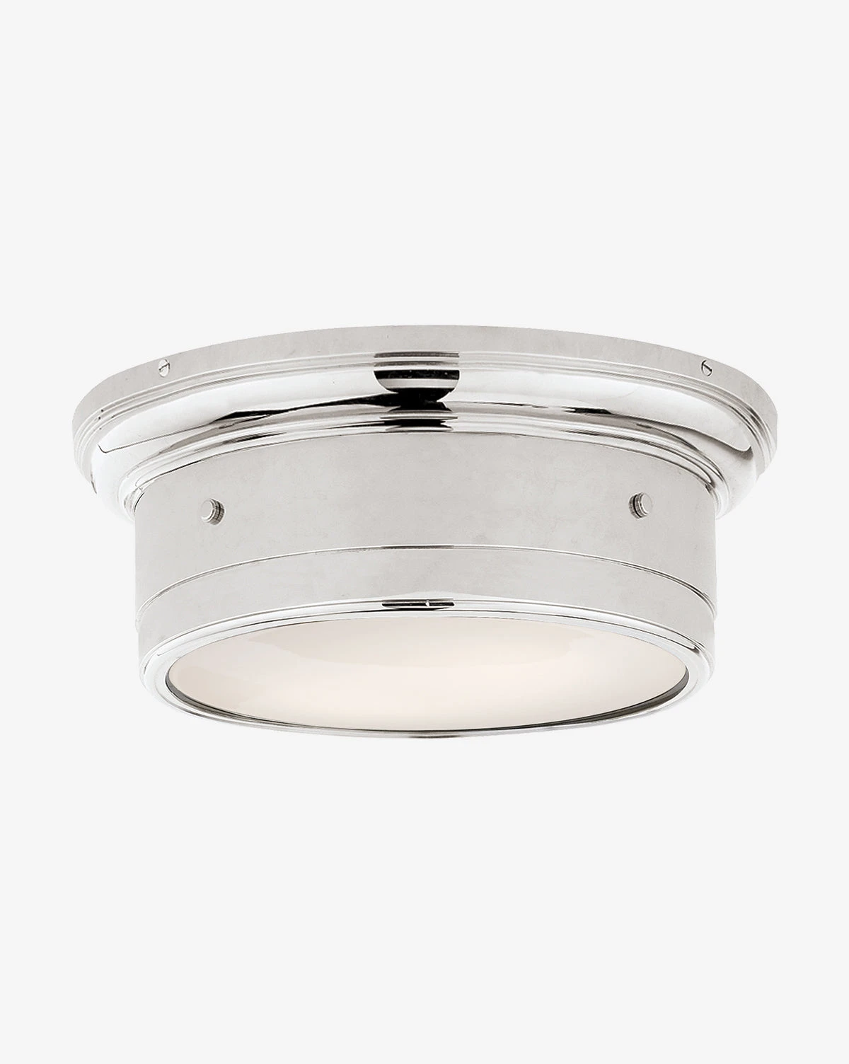 Siena Flush Mount 5 Siena Flush Mount - Image 5