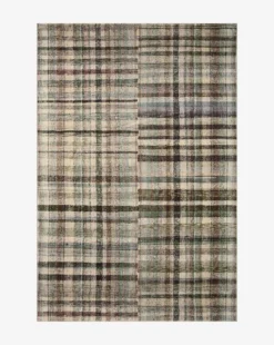 Humphrey Collection No. 3