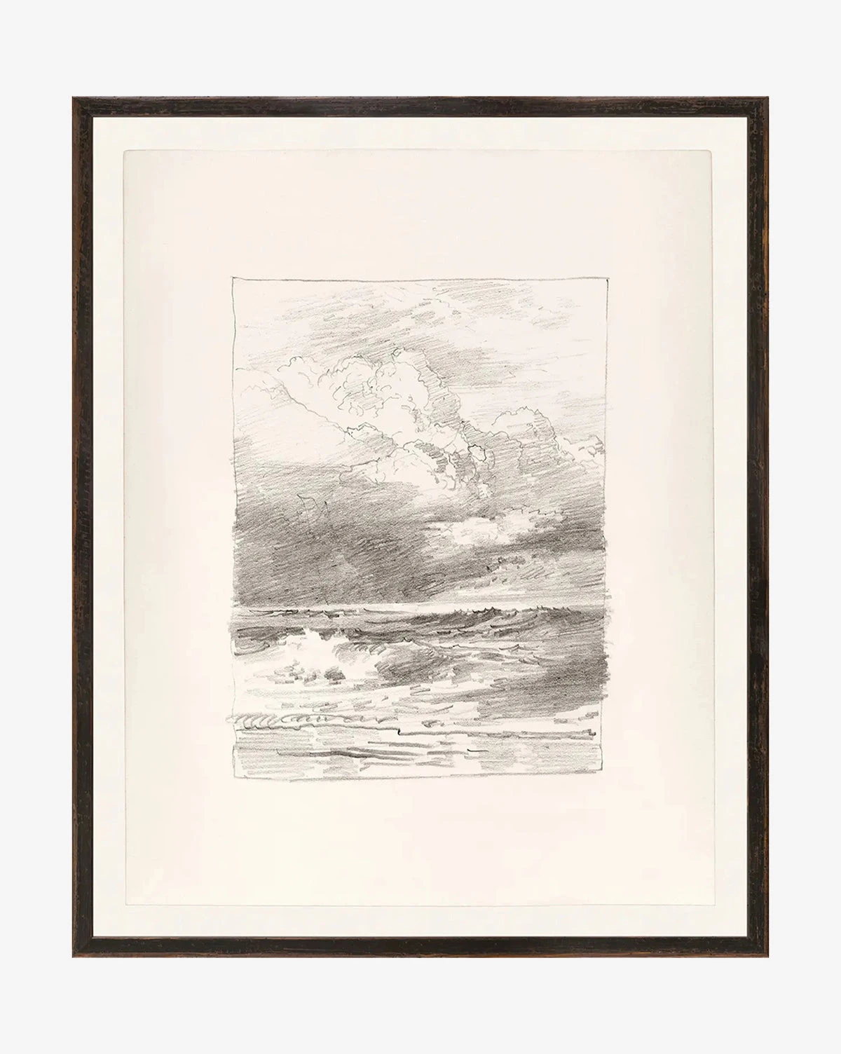 Sketched Study Ll 1 Sketched Study Ll