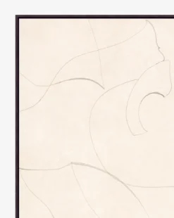 Sketched Thoughts 11 Sketched Thoughts -Decoration Series Store SketchedThoughtsD1 da881720 3dd5 4b04 84b2 582dc06d40ac