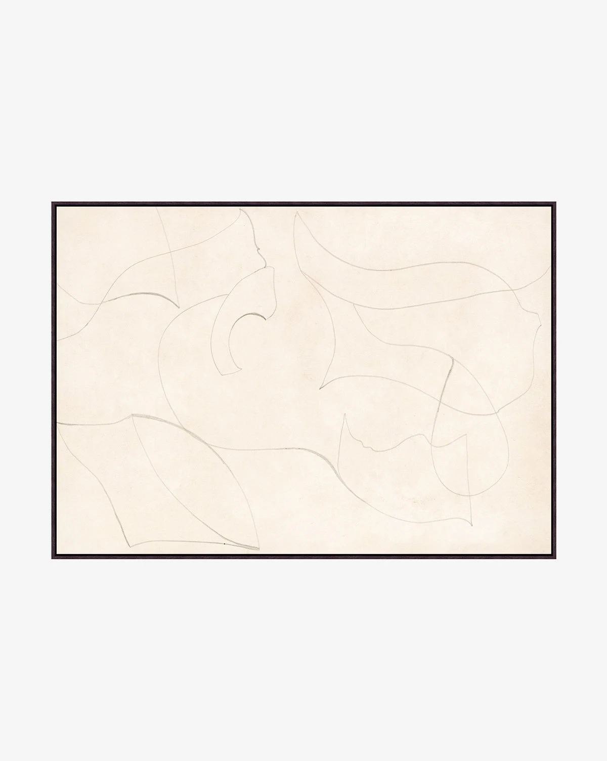 Sketched Thoughts 1 Sketched Thoughts