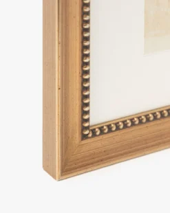 Sky Studies 5 -Decoration Series Store SkyStudies5 MART1688 MLT 22x14 F D2 T