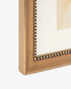 Sky Studies 6 -Decoration Series Store SkyStudies6 MART1689 MLT 22x14 F D2 T