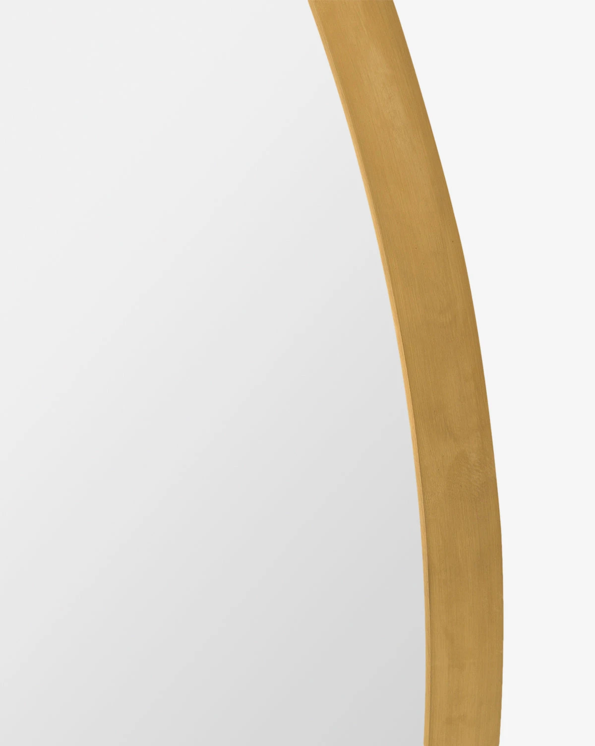 Solange Mirror 5 Solange Mirror - Image 5