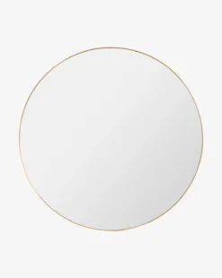 Solange Mirror