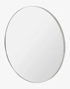 Solange Mirror 14 Solange Mirror -Decoration Series Store SolangeMirror MMIR0058 STL OS D1