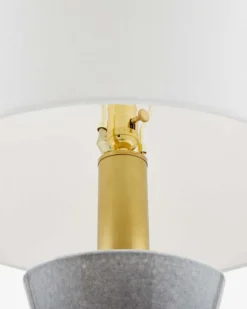 Southlake Lamp -Decoration Series Store SouthlakeLamp MLHT1587 ICE OS D1