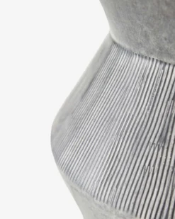 Southlake Lamp -Decoration Series Store SouthlakeLamp MLHT1587 ICE OS D3