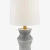 Southlake Lamp