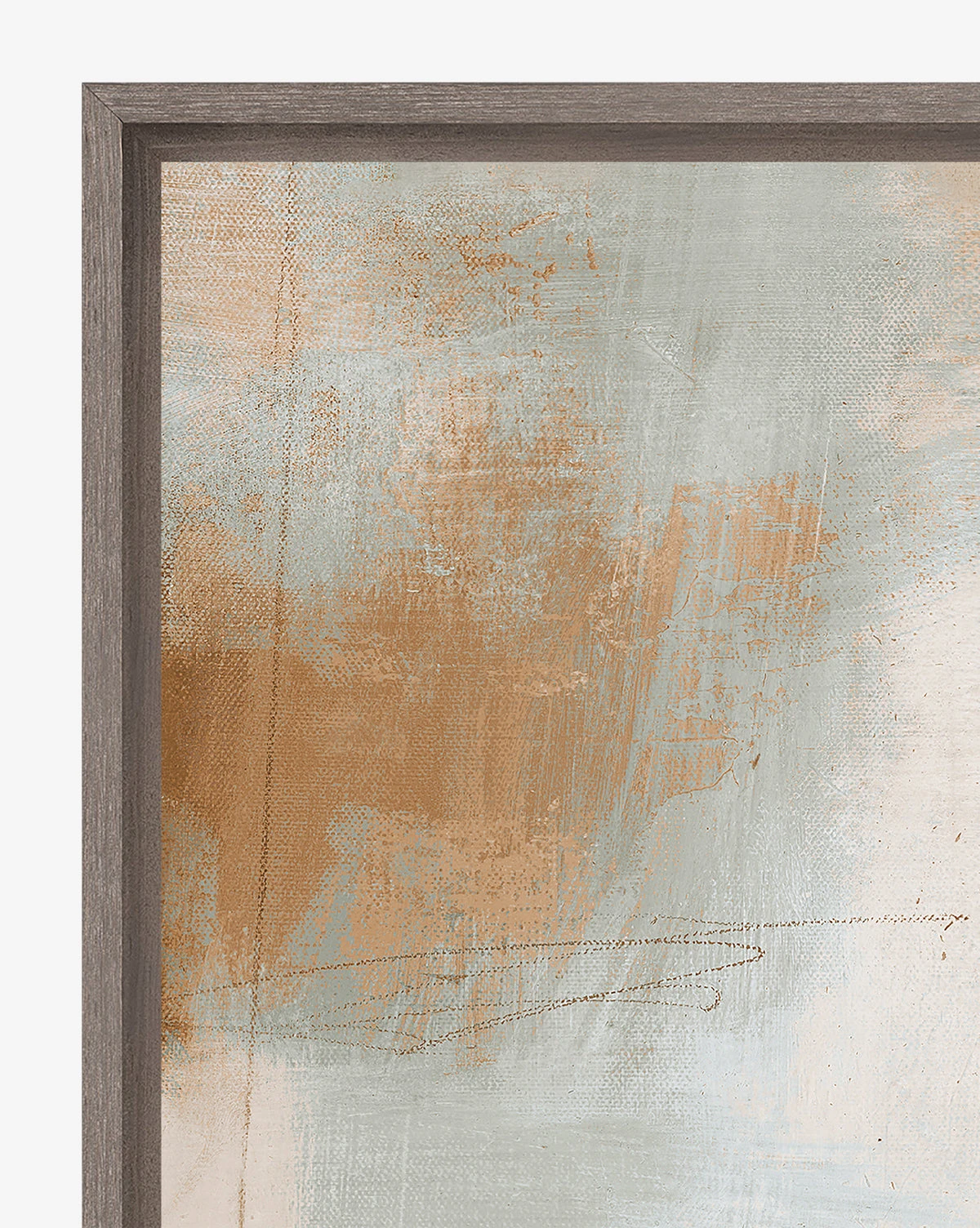 Lost II 2 Lost II - Image 2