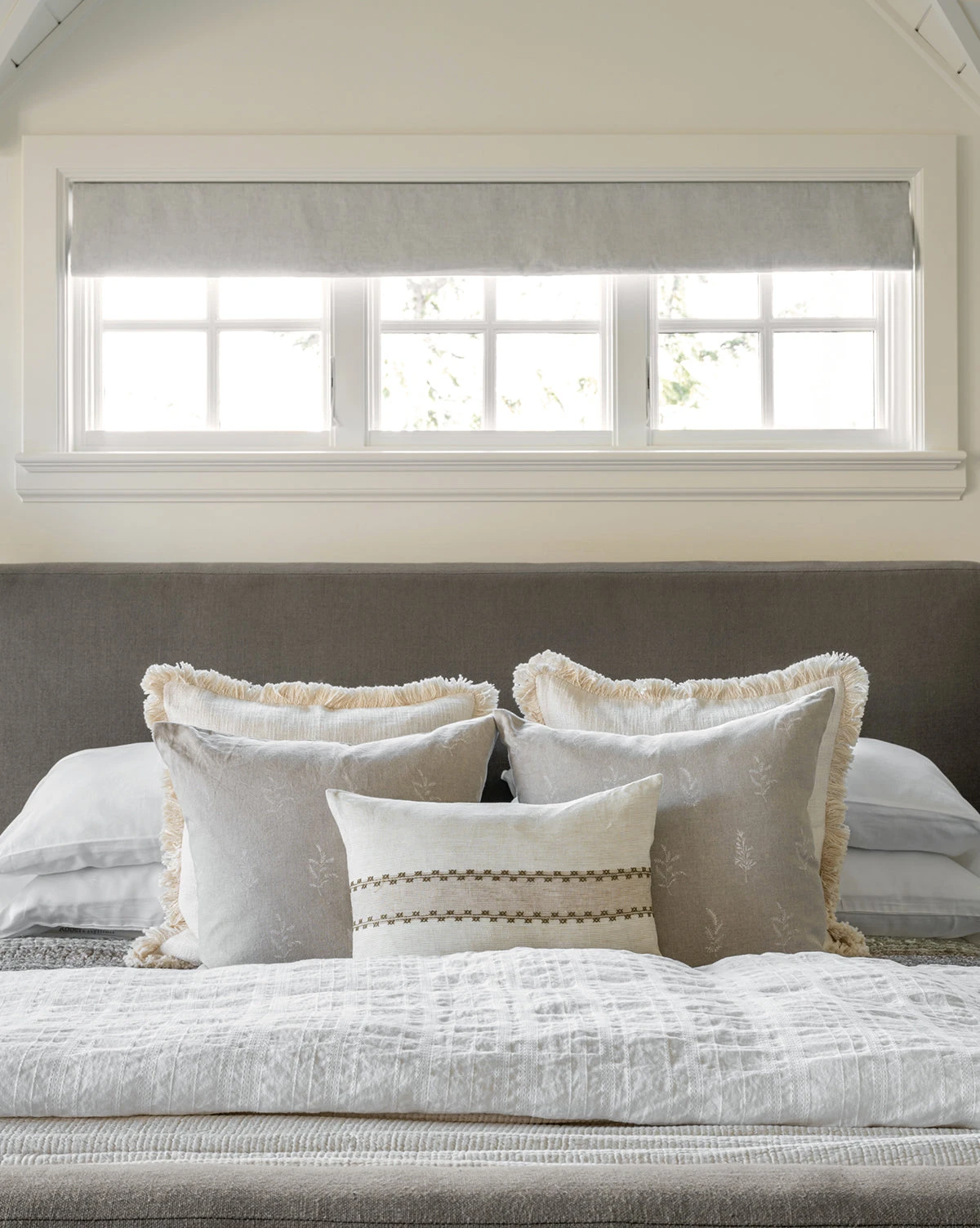 Boyd Pillow Cover 2 Boyd Pillow Cover - Image 2