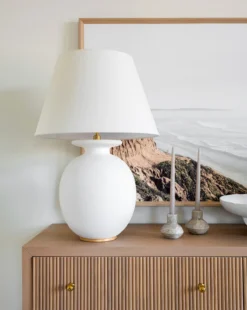 Bloomingville Marble Shaped Taper Holder 9 Bloomingville Marble Shaped Taper Holder -Decoration Series Store SpringStyled19