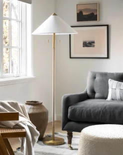 Palos Verdes -Decoration Series Store Spring Styled 35 9e7129ff 0924 4276 9350 e24ae07507b6