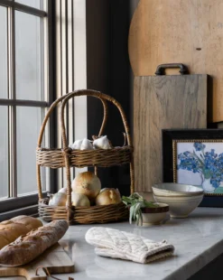 Vintage French Glazed Bowl -Decoration Series Store Spring Templated 104 1 00f412ff 35fe 4185 901d d4282403dd9c