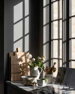 Aleph Striped Crock -Decoration Series Store Spring Templated 108 3 977d2a7a 8fb1 4f2d b5be 98514545edfa