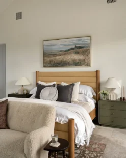 Suzani Hand-Knotted Wool Rug -Decoration Series Store Spring Templated 114 1