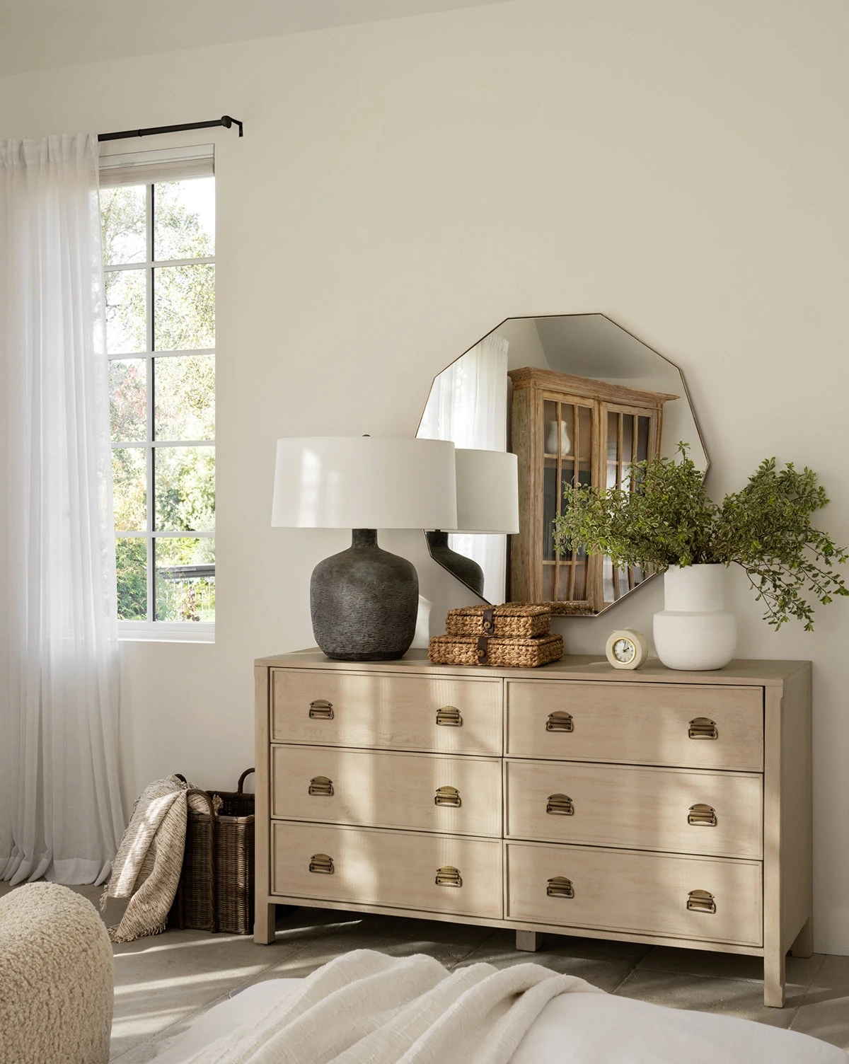 Navi Lamp 2 Navi Lamp - Image 2