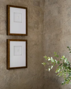 Decoration Series Store -Decoration Series Store Spring Templated 43 7dc44ad8 9a2e 4e88 ad26 0494ab340672