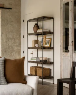 Emberly Woven Basket 9 Emberly Woven Basket -Decoration Series Store Spring Templated 74 2