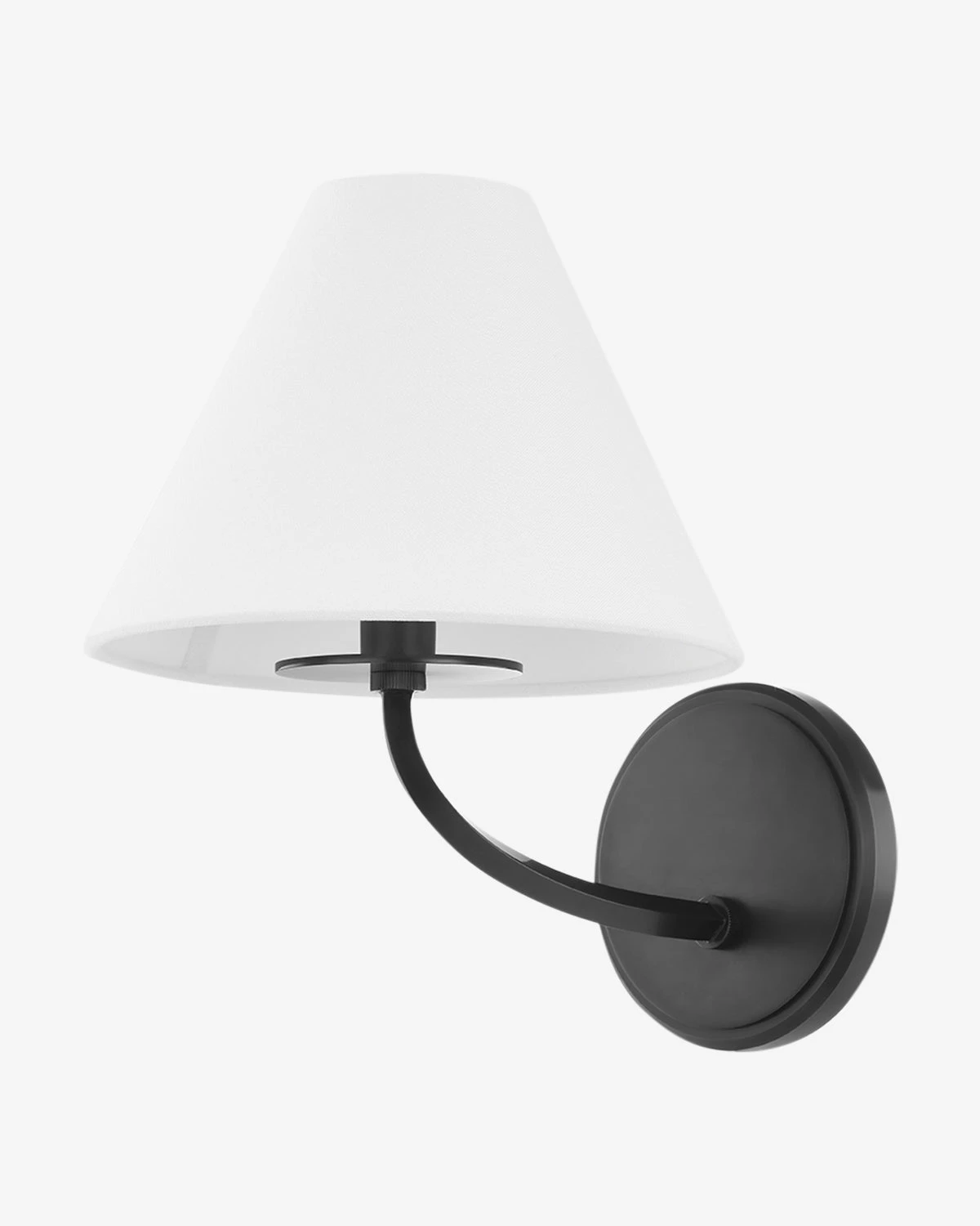 Stacey Wall Sconce 1 Stacey Wall Sconce