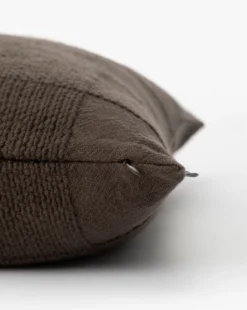 Stanley Pillow Cover -Decoration Series Store StanleyPillowCover MPLW1403 CCA 22x22 D1 T 2273ae7f f375 4c54 b47e 3ec1fae6b0ac